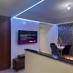 Smart Studio Centre De Casa